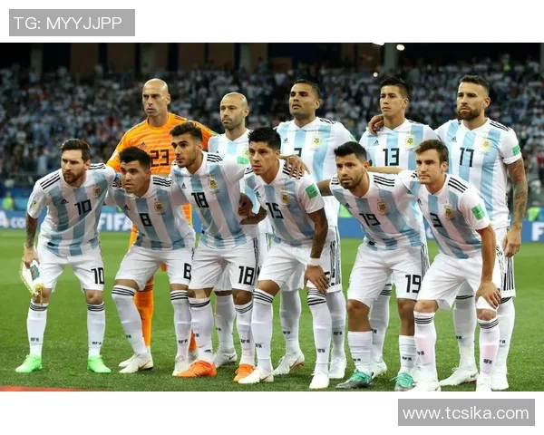 足球末日的启示与反思：当激情与理智交锋的时代来临